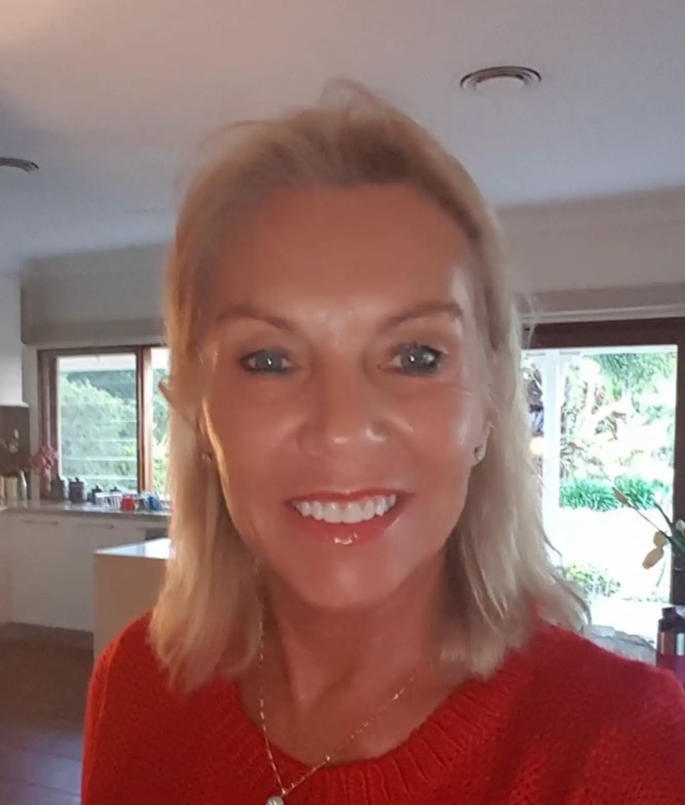 Mette Davis